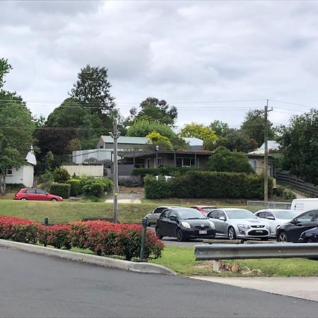 Villa Centrale Mittagong Ngoại thất bức ảnh