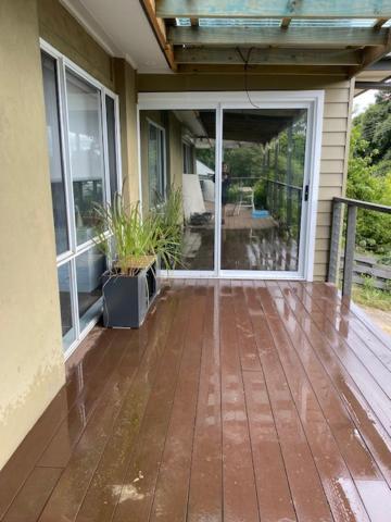 Villa Centrale Mittagong Ngoại thất bức ảnh