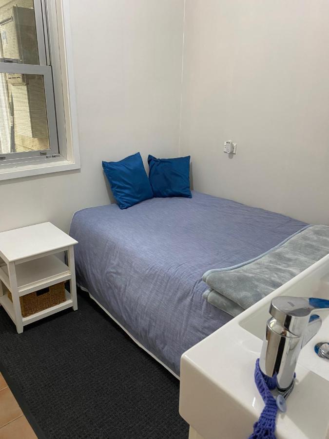 Villa Centrale Mittagong Ngoại thất bức ảnh
