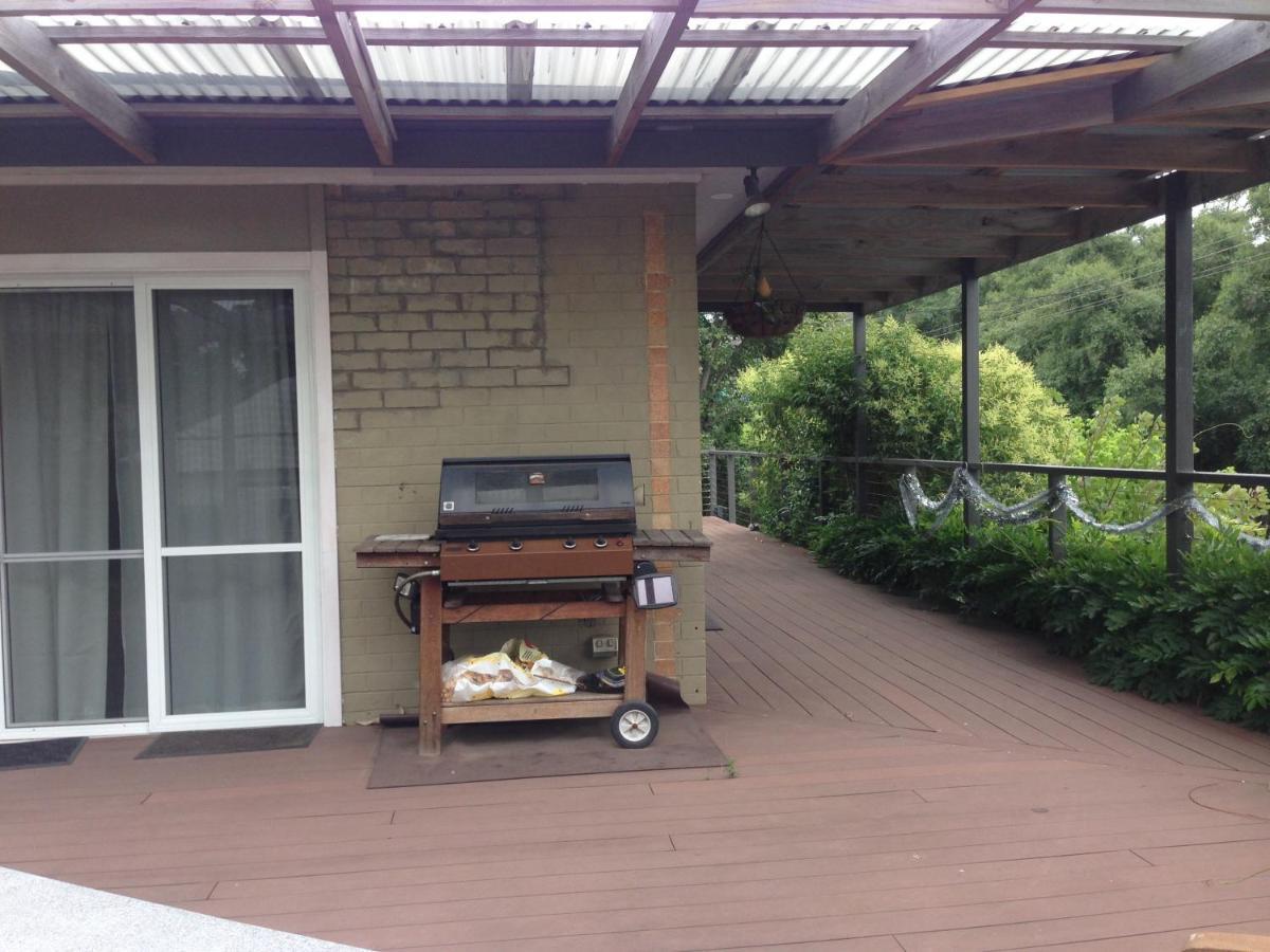 Villa Centrale Mittagong Phòng bức ảnh